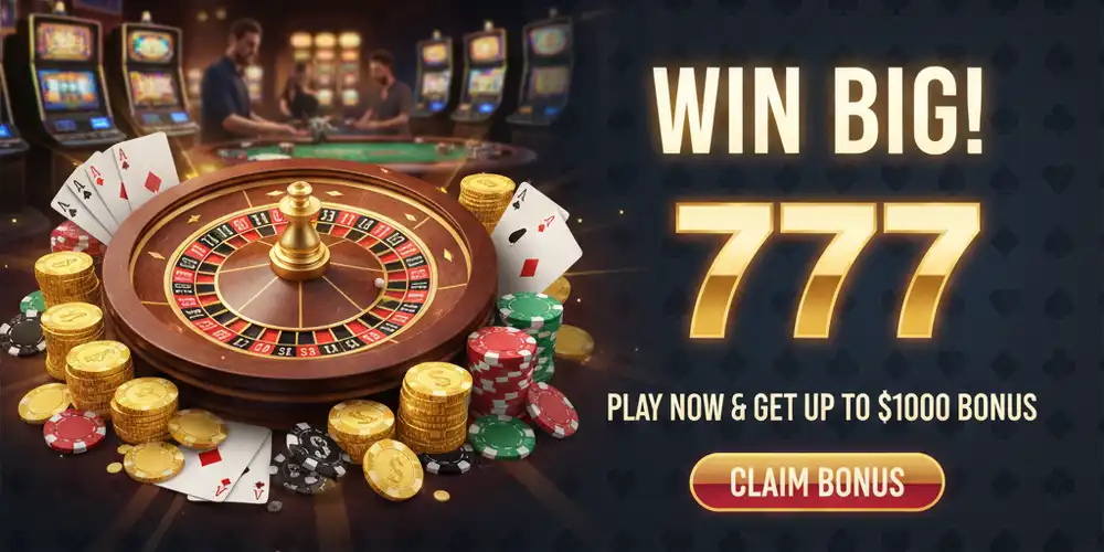 Pesomax Promo Banner